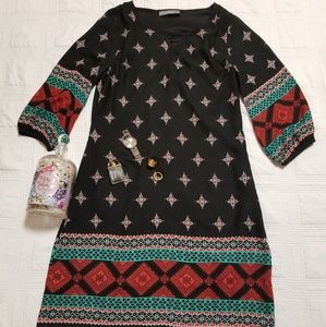 Sz small ADDIE dress